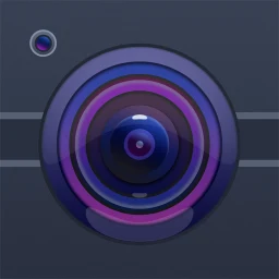 Road DRIVE 图标